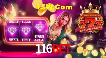 Distribuição de RTP em Jogos de Slot Certificados - Análise de 10.000+ Jogos